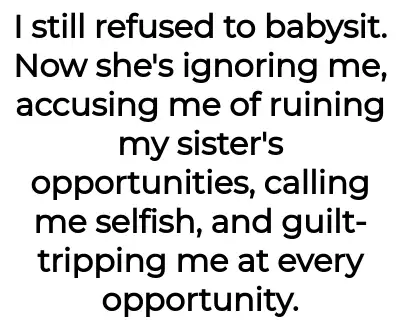Image credit: flashy-warning-1897 | flashy-warning-1897