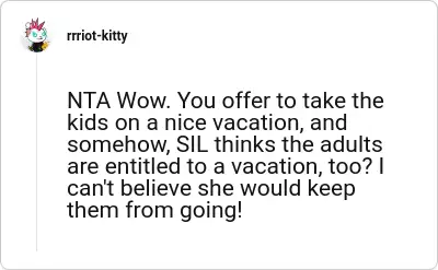 Image credit: rrriot-kitty | rrriot-kitty