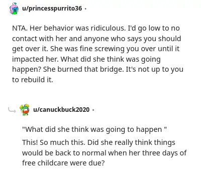 Image credit: princesspurrito36 | princesspurrito36
