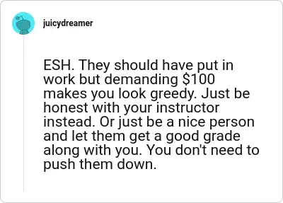 Image credit: juicydreamer | juicydreamer
