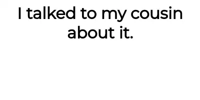 Image credit: throwra-badbf | throwra-badbf