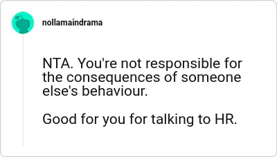 Image credit: nollamaindrama | nollamaindrama