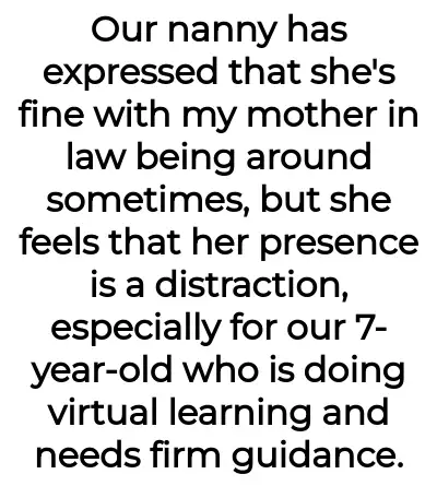 Image credit: momproblemesos | momproblemesos