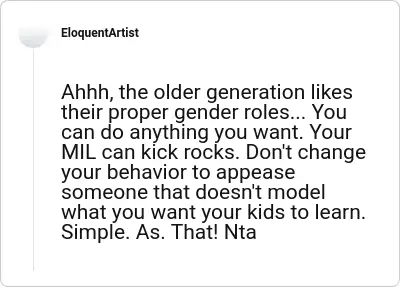 Image credit: EloquentArtist | EloquentArtist