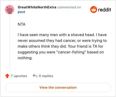 Image credit: GreatWhiteNorthExtra | GreatWhiteNorthExtra
