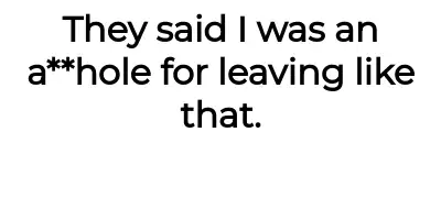 Image credit: safe_translator4967 | safe_translator4967