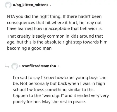 Image credit: og_kitten_mittens | og_kitten_mittens