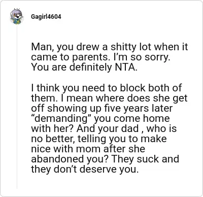 Image credit: Gagirl4604 | Gagirl4604