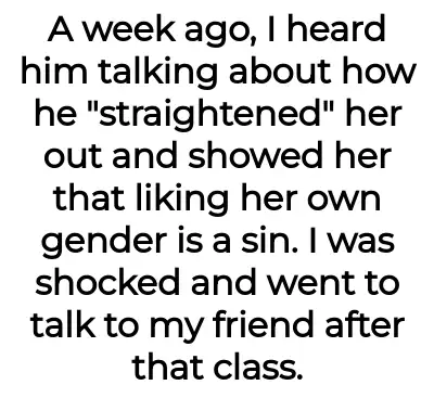 Image credit: Hot_Turn3197 | Hot_Turn3197
