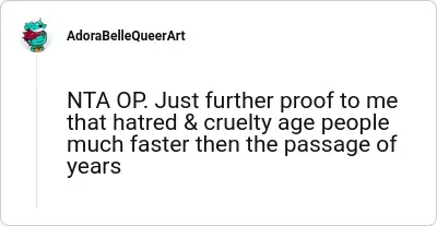 Image credit: AdoraBelleQueerArt | AdoraBelleQueerArt