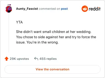 Image credit: Aunty_Fascist | Aunty_Fascist