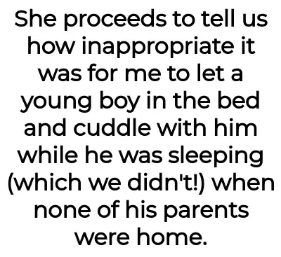 Image credit: prestigious-loan1016 | prestigious-loan1016