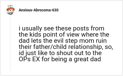 Image credit: Anxious-Abrocoma-630 | Anxious-Abrocoma-630