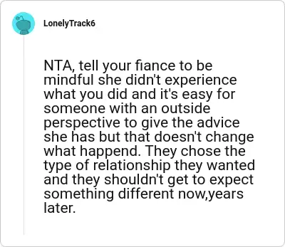 Image credit: LonelyTrack6 | LonelyTrack6