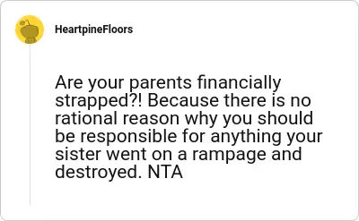 Image credit: HeartpineFloors | HeartpineFloors