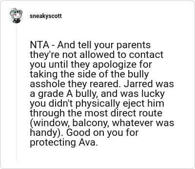 Image credit: sneakyscott | sneakyscott