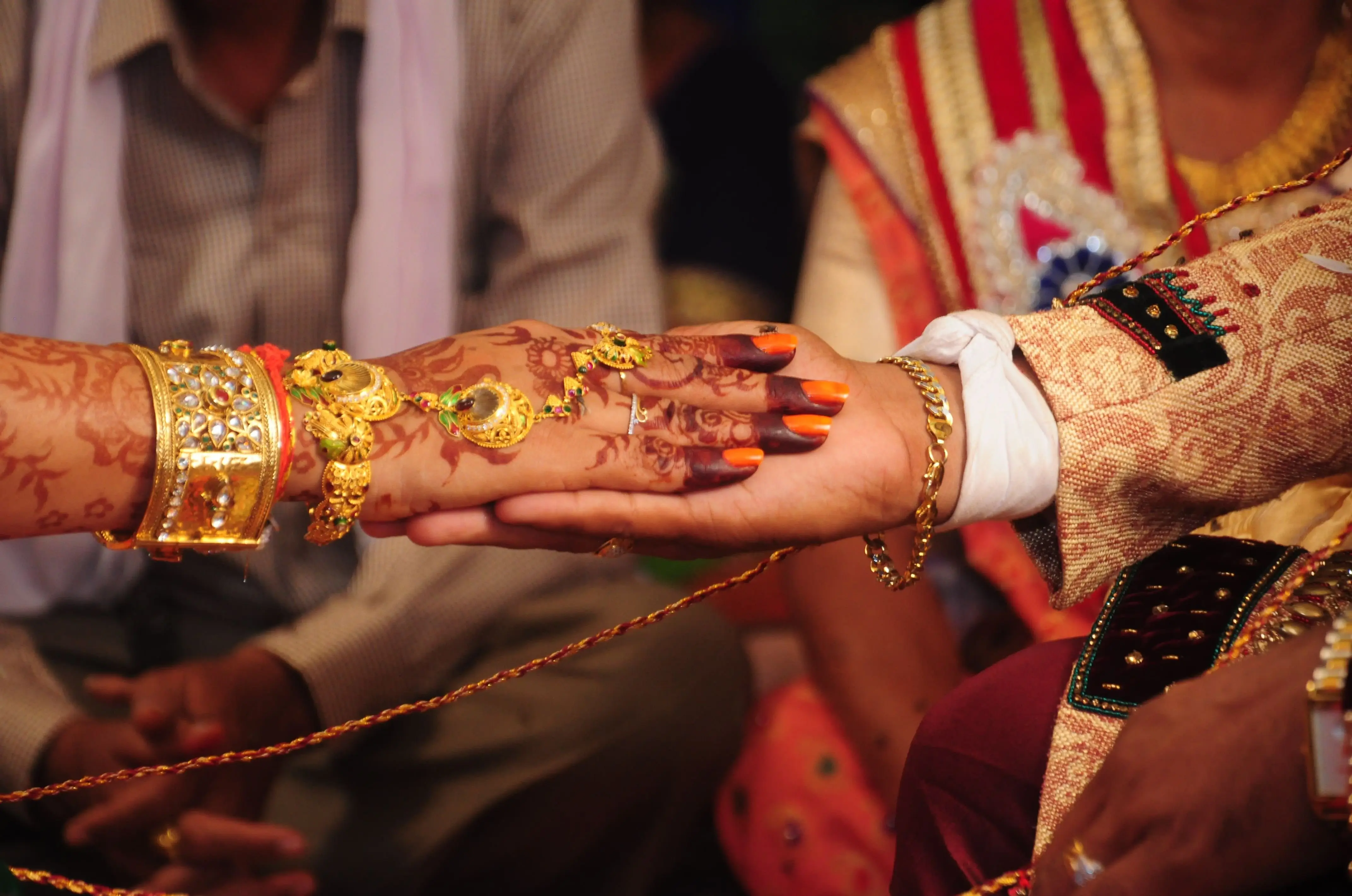 Image credit: Unsplash | Jayesh Jalodara