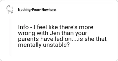 Image credit: Nothing-From-Nowhere | Nothing-From-Nowhere