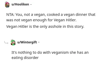 Image credit: Hooliken | Hooliken