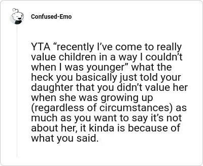 Image credit: Confused-Emo | Confused-Emo