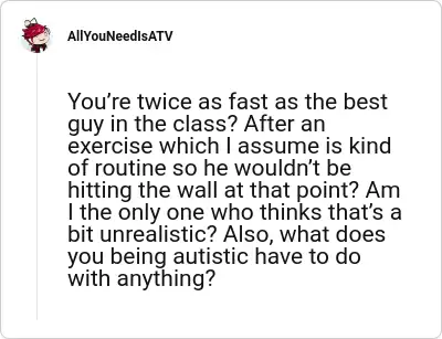 Image credit: AllYouNeedIsATV | AllYouNeedIsATV