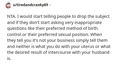 Image credit: tiredandcranky89 | tiredandcranky89