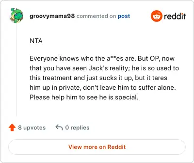 Image credit: groovymama98 | groovymama98