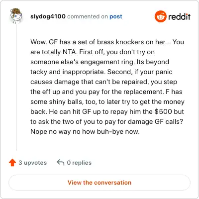 Image credit: slydog4100 | slydog4100
