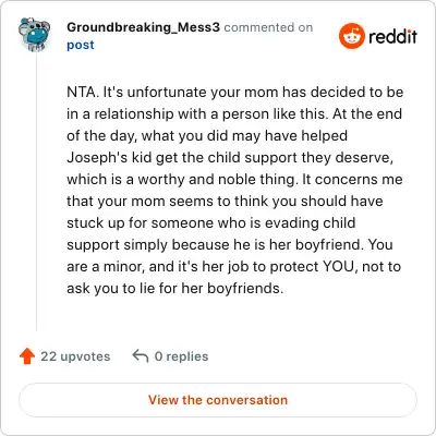 Image credit: Groundbreaking_Mess3 | Groundbreaking_Mess3
