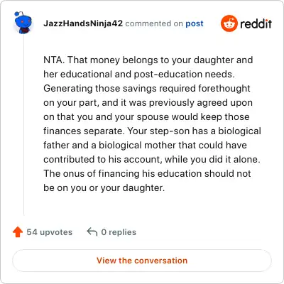 Image credit: JazzHandsNinja42 | JazzHandsNinja42