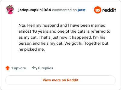 Image credit: jadepumpkin1984 | jadepumpkin1984