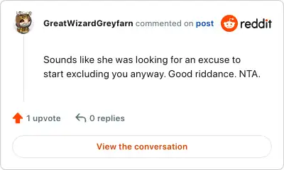 Image credit: GreatWizardGreyfarn | GreatWizardGreyfarn