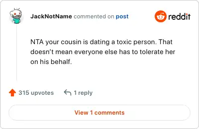 Image credit: JackNotName | JackNotName