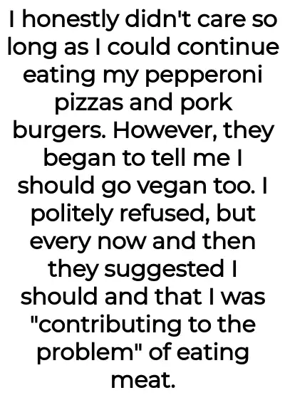 Image credit: veganmomthrowaway | veganmomthrowaway