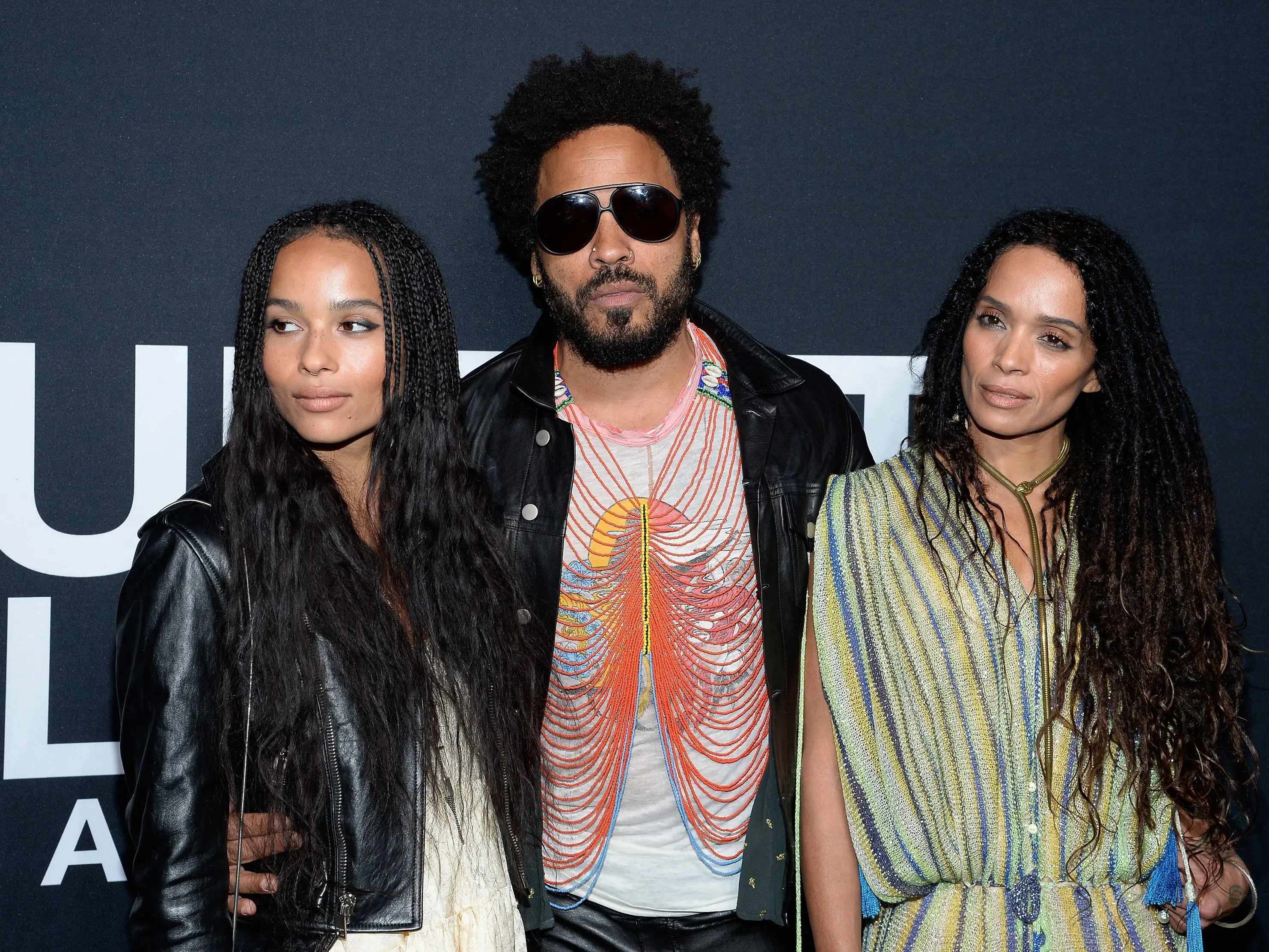 Image credit: Getty Images | Getty Images | Kevork Djansezian