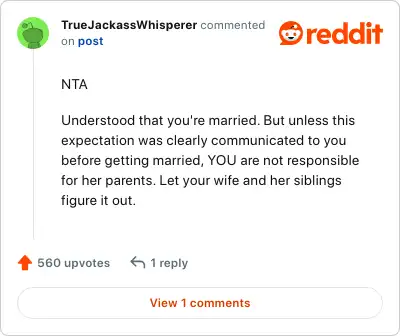 Image credit: TrueJackassWhisperer | TrueJackassWhisperer