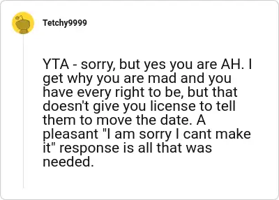 Image credit: Tetchy9999 | Tetchy9999