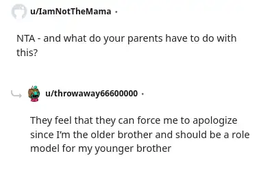 Image credit: IamNotTheMama | IamNotTheMama