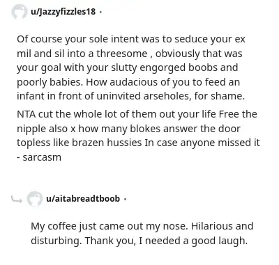 Image credit: Jazzyfizzles18 | Jazzyfizzles18