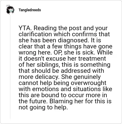 Image credit: Tangledreeds | Tangledreeds
