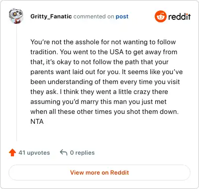 Image credit: Gritty_Fanatic | Gritty_Fanatic