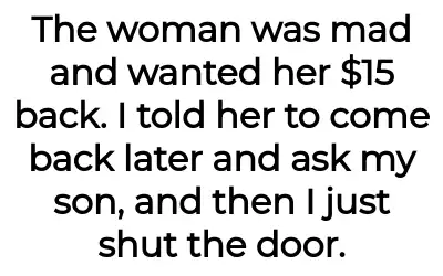 Image credit: notmyjobmiss | notmyjobmiss
