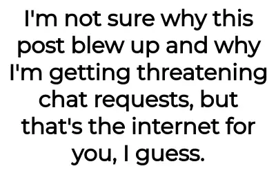 Image credit: hungry_application86 | hungry_application86
