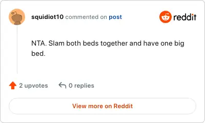 Image credit: squidiot10 | squidiot10