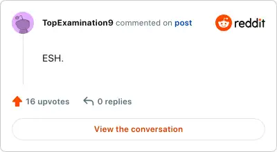 Image credit: TopExamination9 | TopExamination9