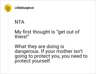 Image credit: Liitleblueghost | Liitleblueghost