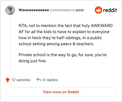 Image credit: Wwwweeeeeeee | Wwwweeeeeeee