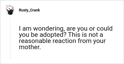 Image credit: Rusty_Crank | Rusty_Crank