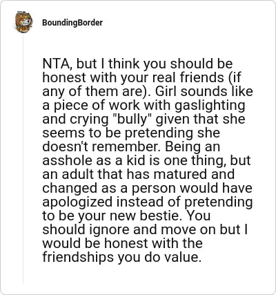 Image credit: BoundingBorder | BoundingBorder