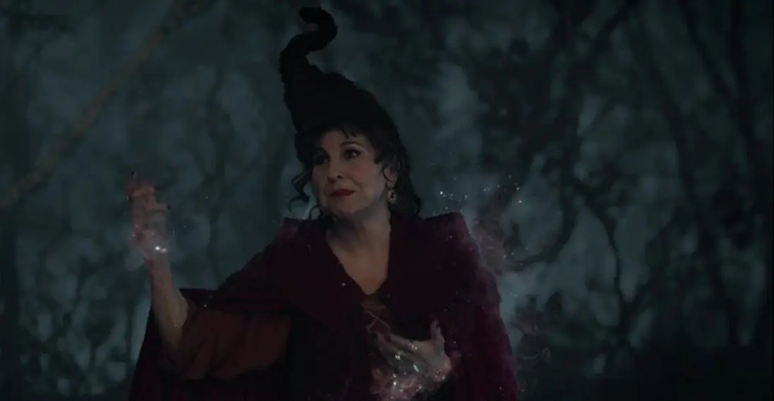 Image credit: IMDB | Disney